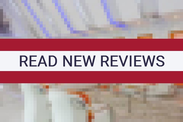 www.thhroyalegrandvilla.com - check out latest independent reviews