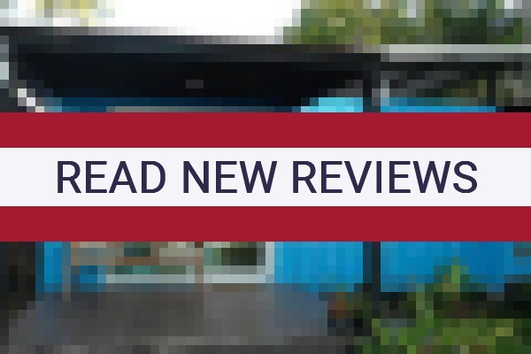 www.thinksamui.com - check out latest independent reviews