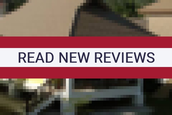 www.thipbureeresort.com - check out latest independent reviews