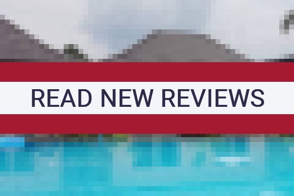 www.thipsiam.com - check out latest independent reviews