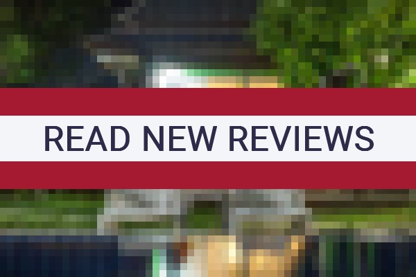 www.thiptararesort.com - check out latest independent reviews
