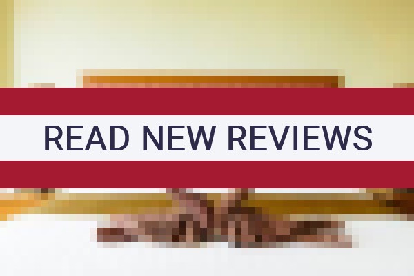 www.thipurai.com - check out latest independent reviews