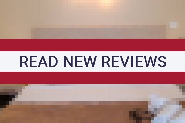 www.thipuraicityhotel.com - check out latest independent reviews