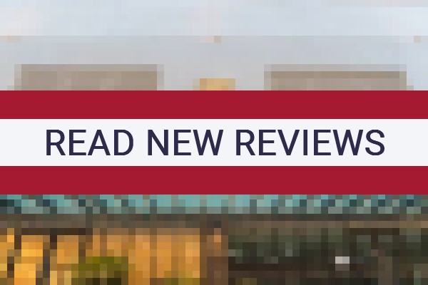 www.thomsonbangkok.com - check out latest independent reviews