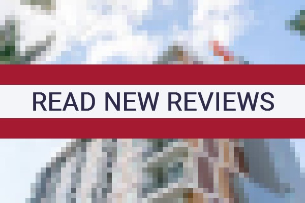 www.thongchenresidence.com - check out latest independent reviews