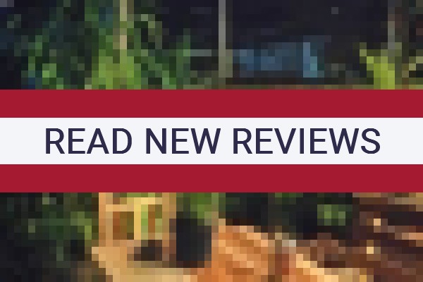 www.thonglo7.com - check out latest independent reviews