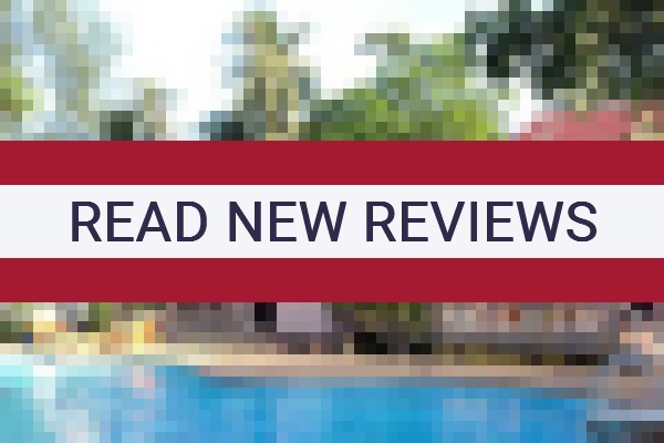 www.thongnaipanbeachresort.com - check out latest independent reviews