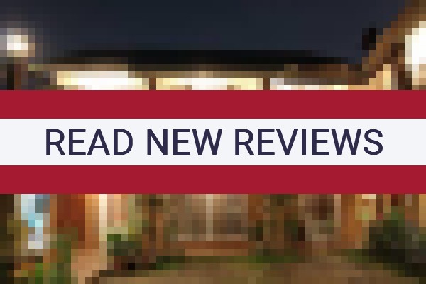 www.thongranhouse.com - check out latest independent reviews