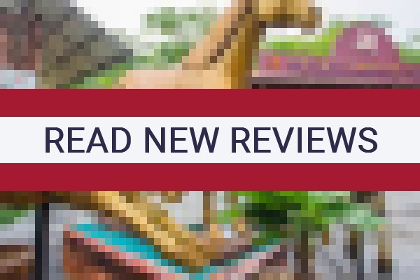 www.thongsomboon-club.com - check out latest independent reviews
