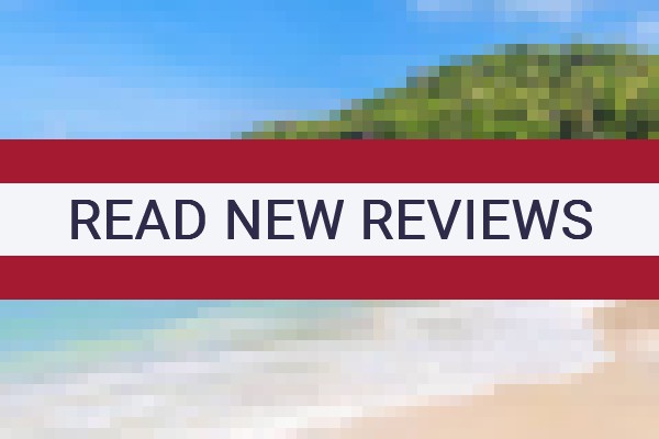 www.thongtakian.com - check out latest independent reviews