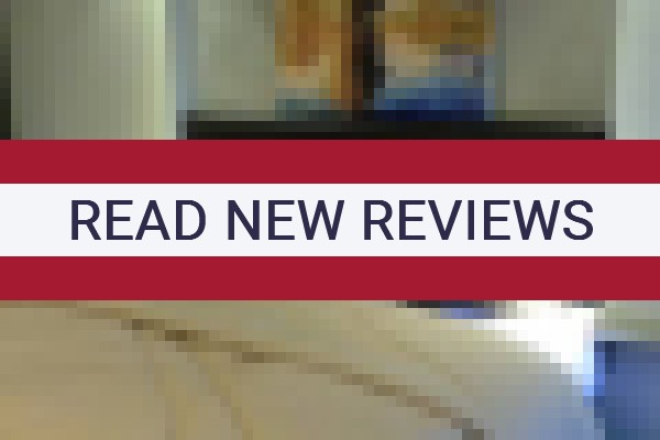 www.thongtharesidence.com - check out latest independent reviews