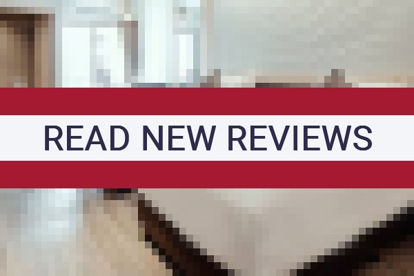www.threesukhumvit.com - check out latest independent reviews