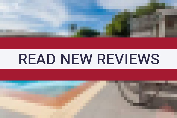 www.thuanresort-phuket.com - check out latest independent reviews