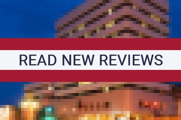 www.thumrin.co.th - check out latest independent reviews
