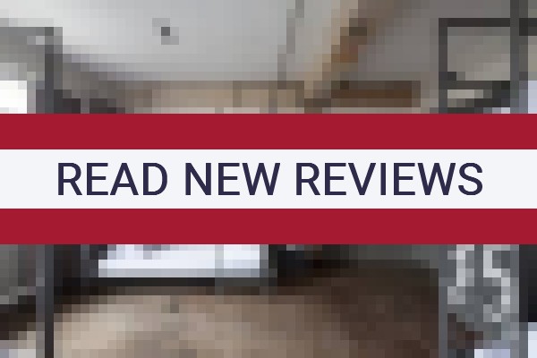 www.thunderbirdhostel.com - check out latest independent reviews