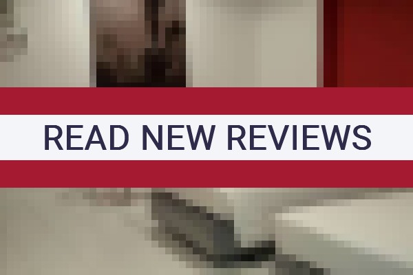www.thungsonghotel.com - check out latest independent reviews