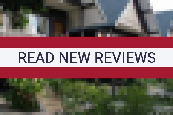 www.tiannagarden.com - check out latest independent reviews