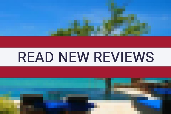 www.tidessamui.com - check out latest independent reviews
