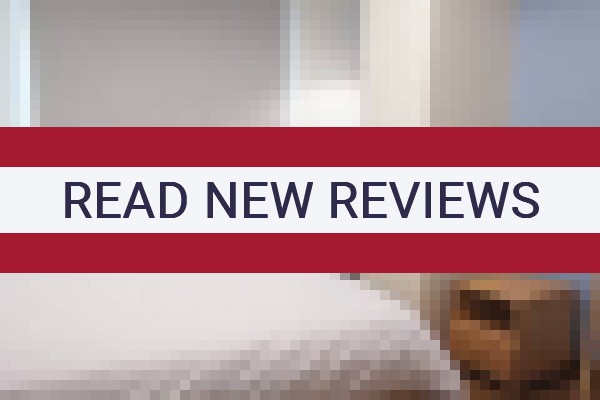 www.tidjaibangkok.com - check out latest independent reviews