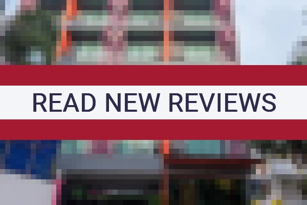 www.tiew.com - check out latest independent reviews