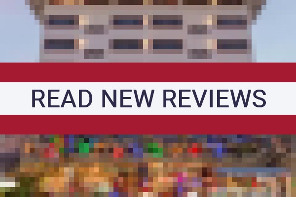 www.tigergrouppatong.com - check out latest independent reviews