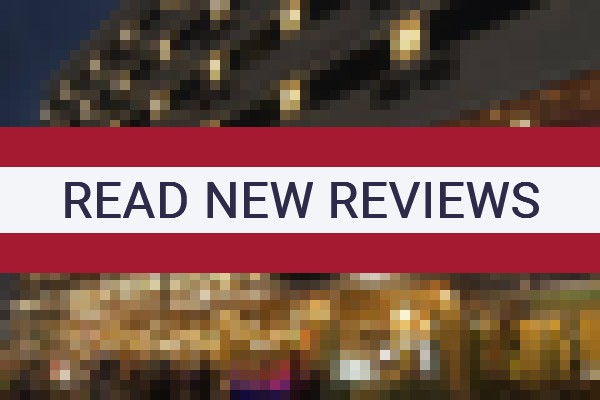www.tigergroupphuket.com - check out latest independent reviews