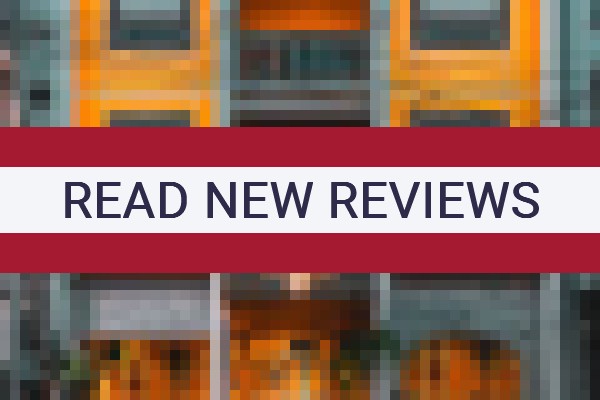 www.timesabaihostel.com - check out latest independent reviews