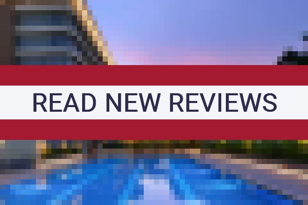 www.tinideebangkok.com - check out latest independent reviews