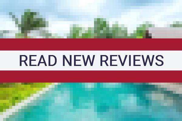 www.tinideephuket.com - check out latest independent reviews