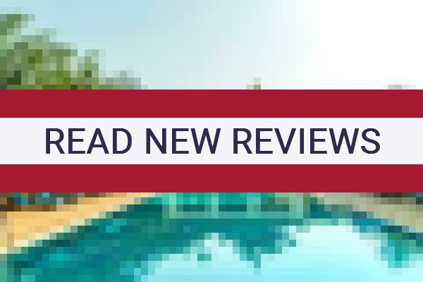 www.tinideeranong.com - check out latest independent reviews