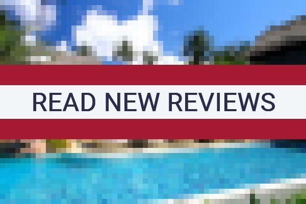 www.tinkerbellresort.com - check out latest independent reviews