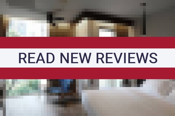 www.tintsofblue.com - check out latest independent reviews