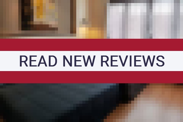 www.tinyurl.com - check out latest independent reviews