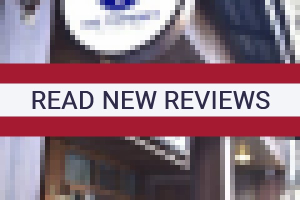 www.tippanet.com - check out latest independent reviews