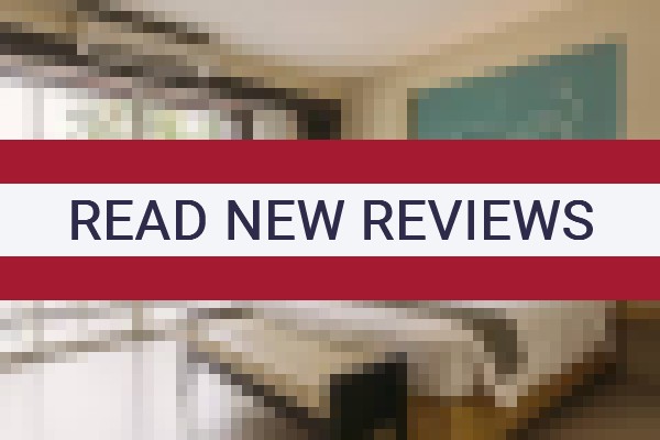 www.tirasphuket.com - check out latest independent reviews