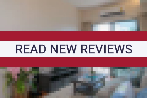 www.titlekrbeach.com - check out latest independent reviews