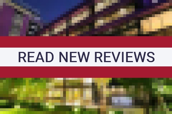 www.tkpalace.com - check out latest independent reviews