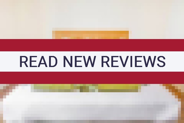 www.tmlandhotel.com - check out latest independent reviews