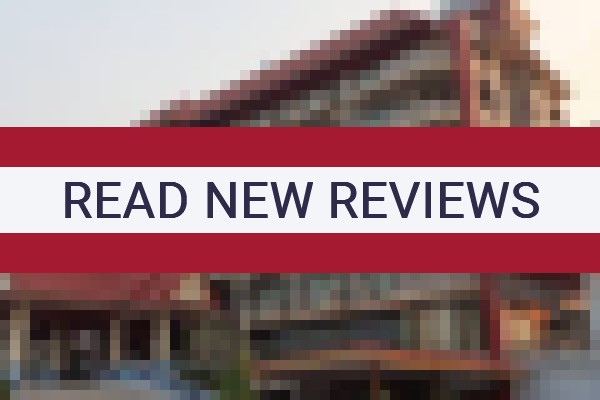 www.tohbuksenghotel.com - check out latest independent reviews