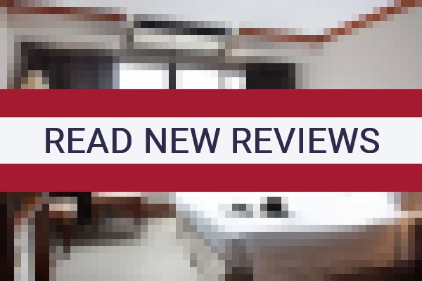 www.tohsang.com - check out latest independent reviews