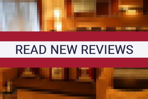 www.tolmaj.com - check out latest independent reviews