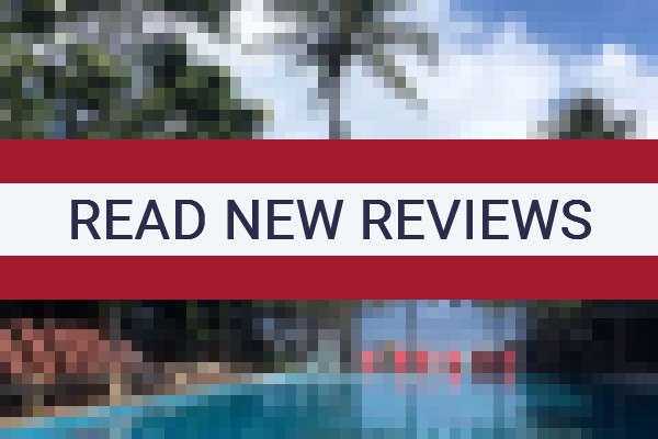 www.tommyresort.net - check out latest independent reviews