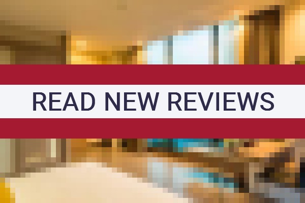 www.tonaoigrandhotel.com - check out latest independent reviews