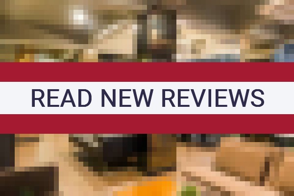 www.tonaorplace.com - check out latest independent reviews