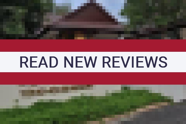 www.tonghouseresort.com - check out latest independent reviews