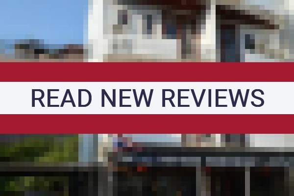 www.tongmeehousehuahin.com - check out latest independent reviews