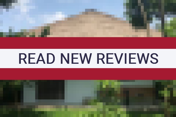 www.tongpunescapehostel.com - check out latest independent reviews
