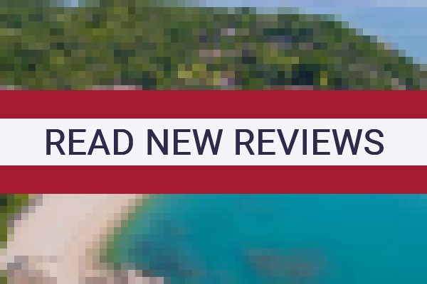 www.tongsaibay.co.th - check out latest independent reviews