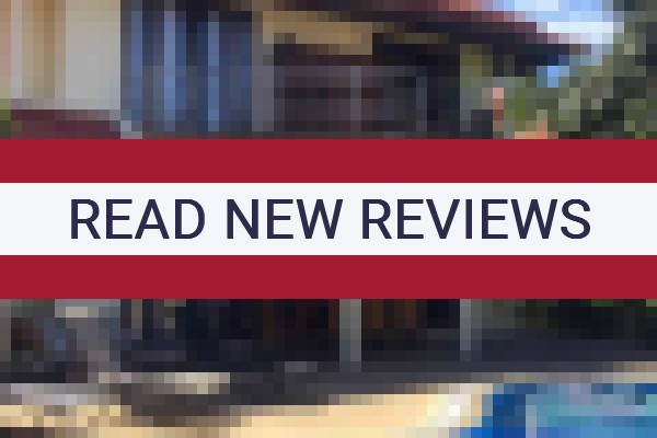 www.tongsonbayvillas.com - check out latest independent reviews