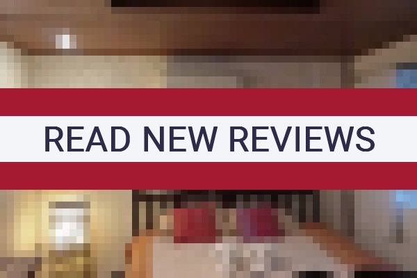 www.tonnamhomestay.com - check out latest independent reviews